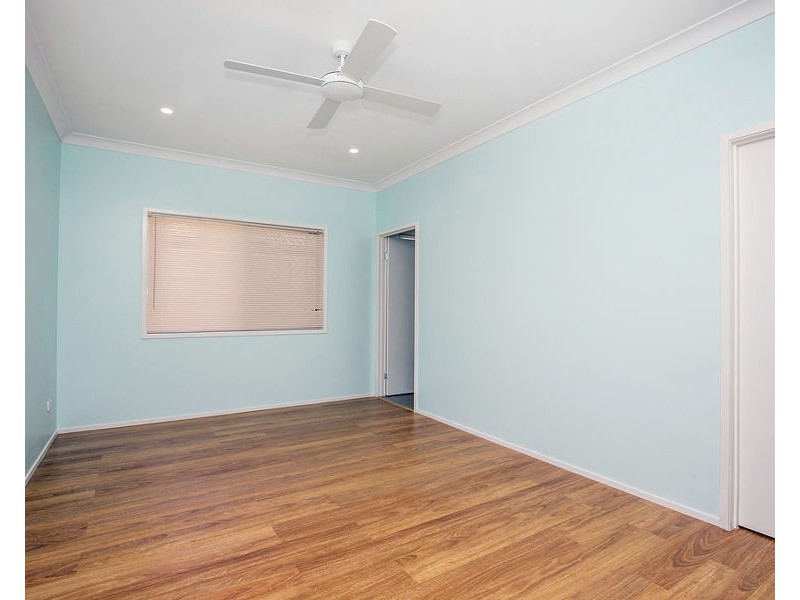 81 Ningaloo Drive, Pimpama QLD 4209