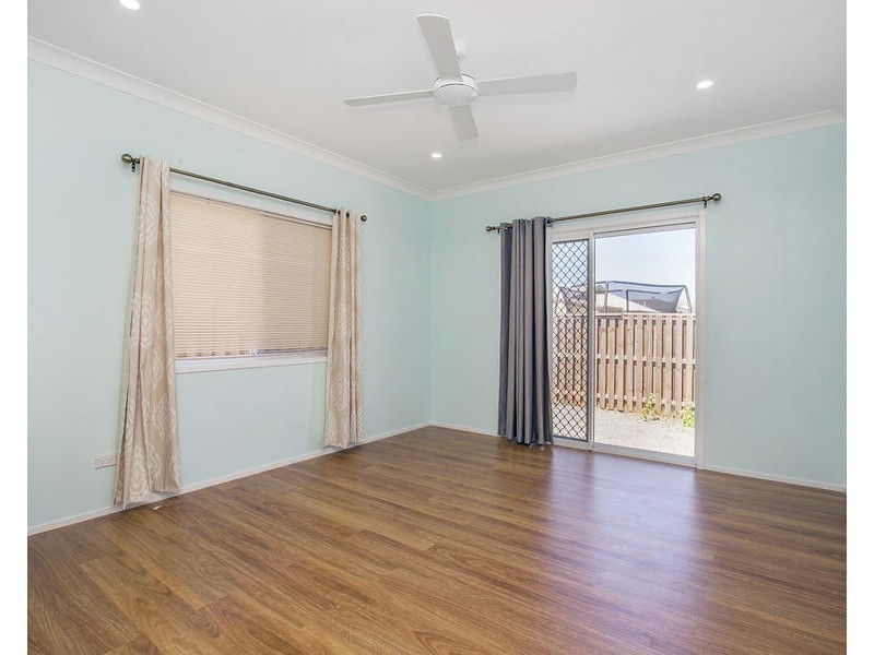 81 Ningaloo Drive, Pimpama QLD 4209