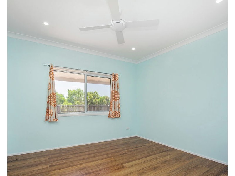 81 Ningaloo Drive, Pimpama QLD 4209