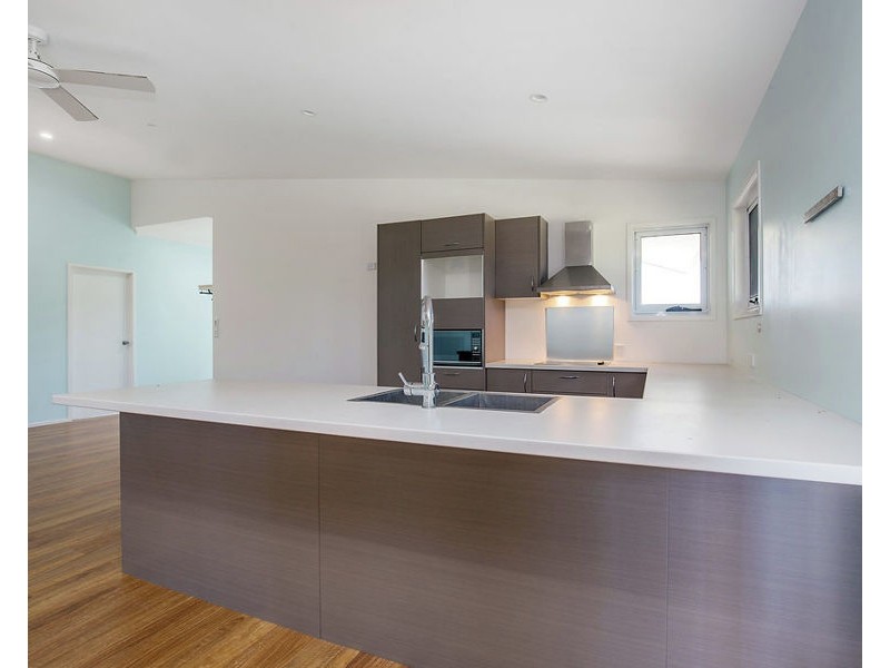 81 Ningaloo Drive, Pimpama QLD 4209