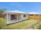 53 Oreilly Drive, Coomera QLD 4209