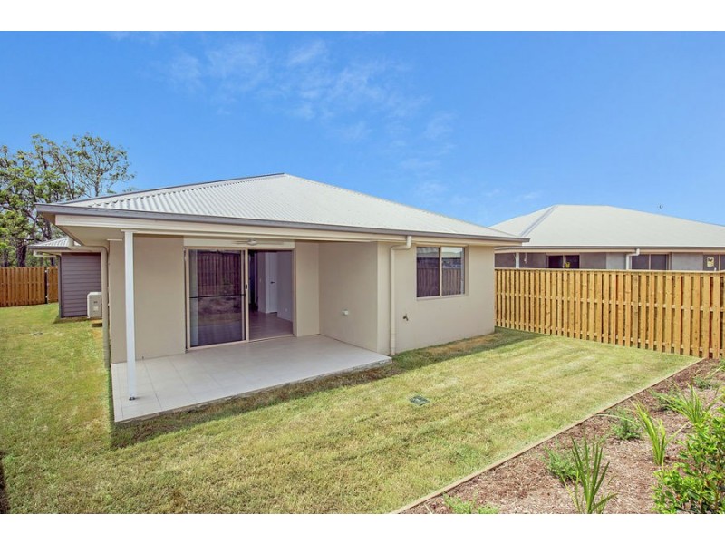 53 Oreilly Drive, Coomera QLD 4209