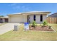 53 Oreilly Drive, Coomera QLD 4209