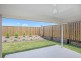 53 Oreilly Drive, Coomera QLD 4209