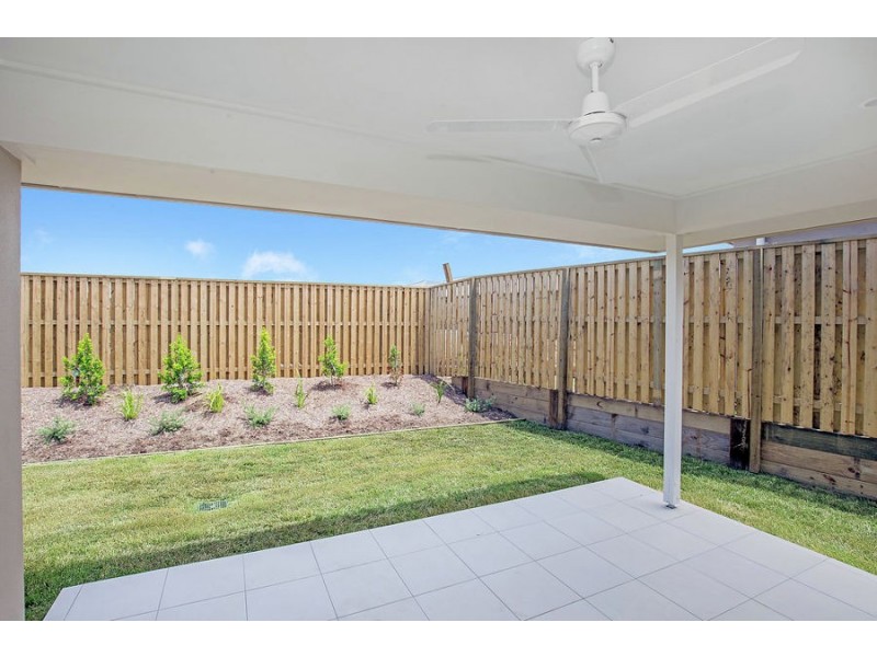 53 Oreilly Drive, Coomera QLD 4209