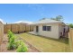 53 Oreilly Drive, Coomera QLD 4209