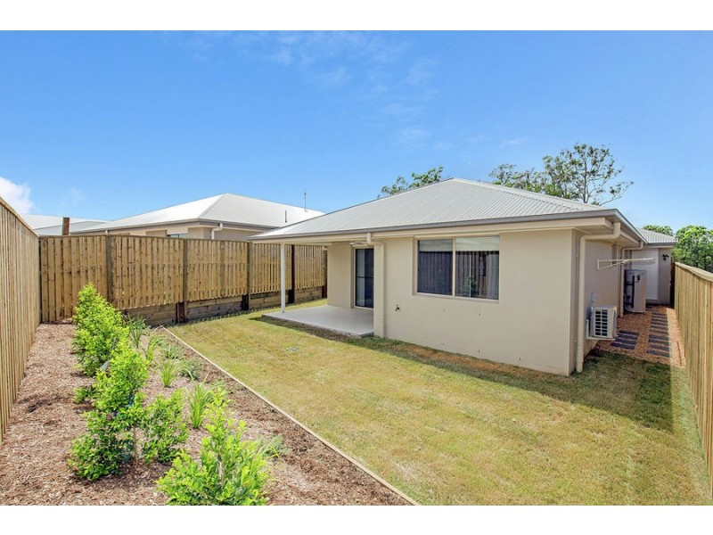 53 Oreilly Drive, Coomera QLD 4209
