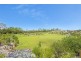 53 Oreilly Drive, Coomera QLD 4209