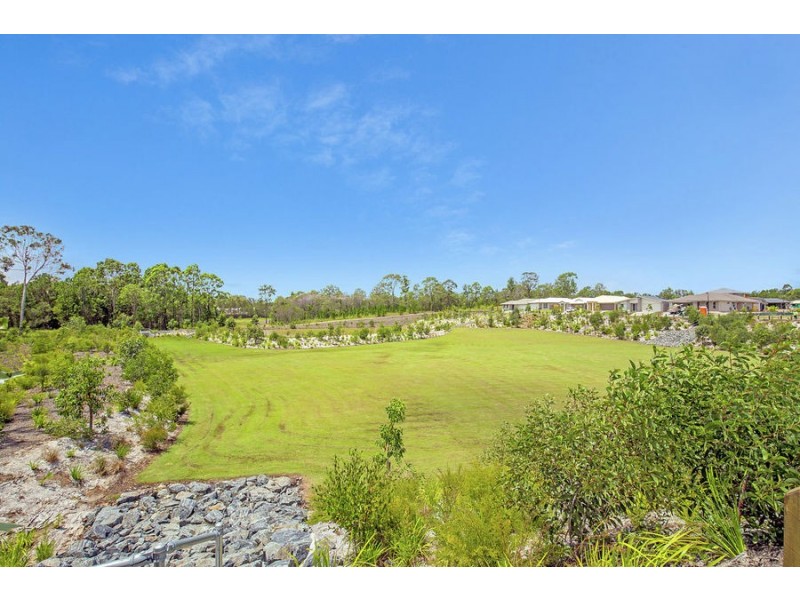 53 Oreilly Drive, Coomera QLD 4209