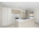 53 Oreilly Drive, Coomera QLD 4209