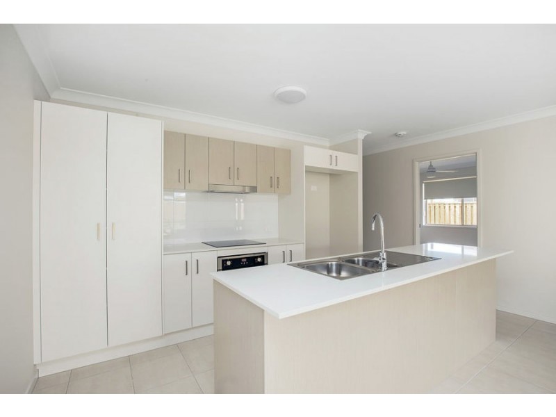 53 Oreilly Drive, Coomera QLD 4209