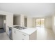 53 Oreilly Drive, Coomera QLD 4209