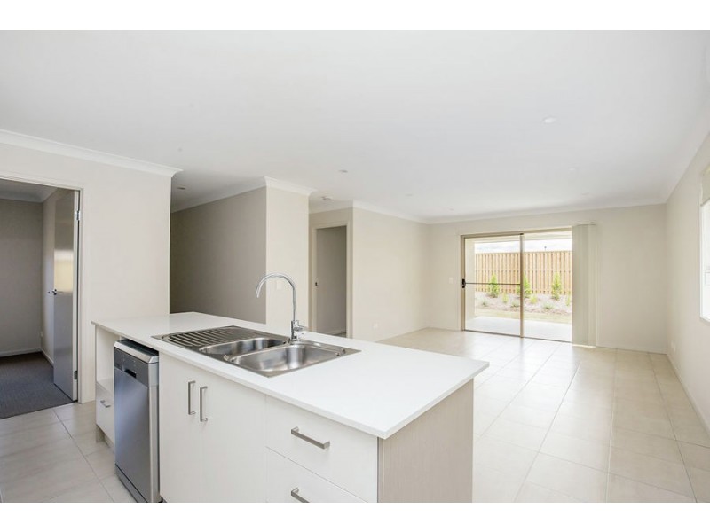 53 Oreilly Drive, Coomera QLD 4209