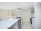 53 Oreilly Drive, Coomera QLD 4209