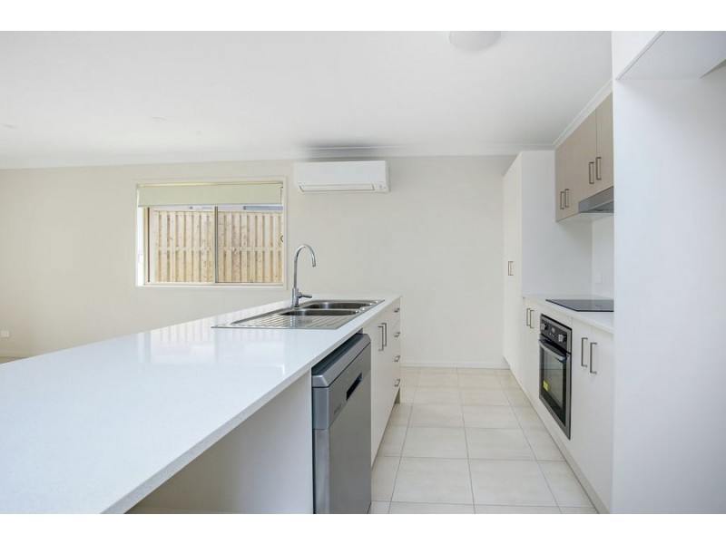 53 Oreilly Drive, Coomera QLD 4209