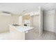 53 Oreilly Drive, Coomera QLD 4209