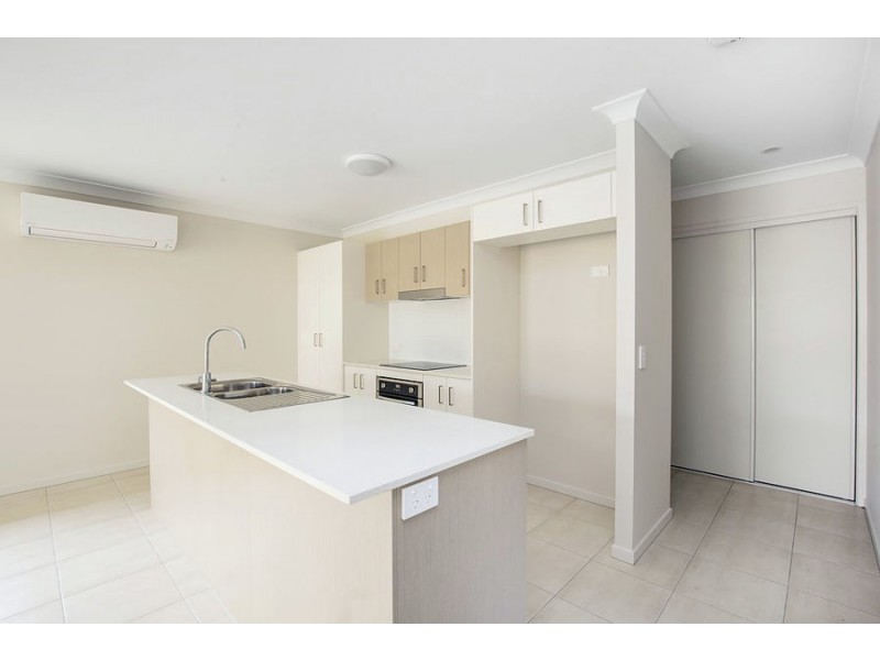 53 Oreilly Drive, Coomera QLD 4209