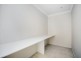 53 Oreilly Drive, Coomera QLD 4209