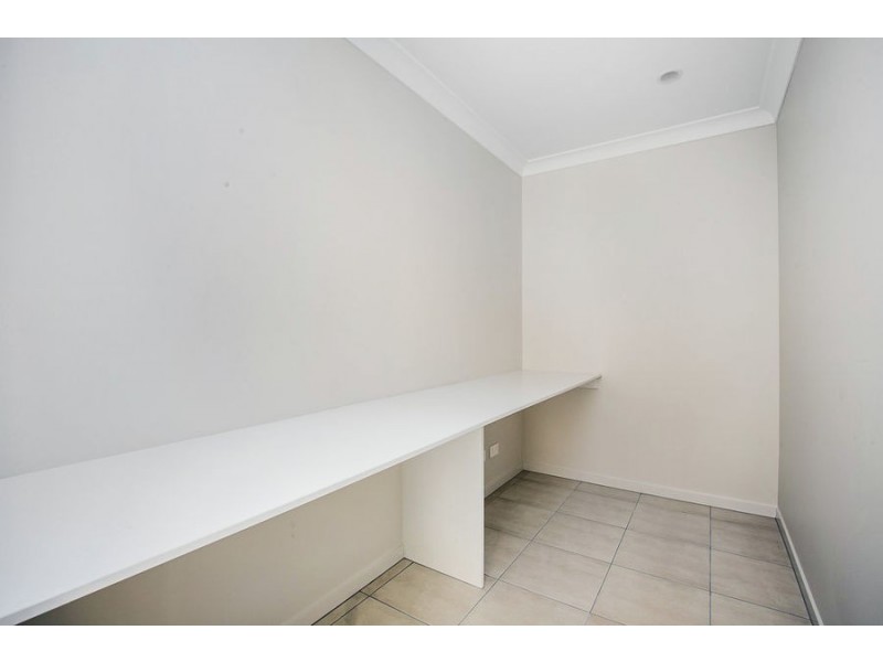 53 Oreilly Drive, Coomera QLD 4209