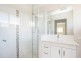 53 Oreilly Drive, Coomera QLD 4209