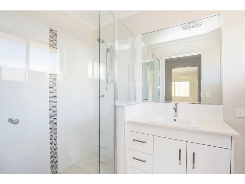 53 Oreilly Drive, Coomera QLD 4209