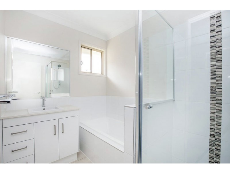 53 Oreilly Drive, Coomera QLD 4209