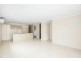 53 Oreilly Drive, Coomera QLD 4209