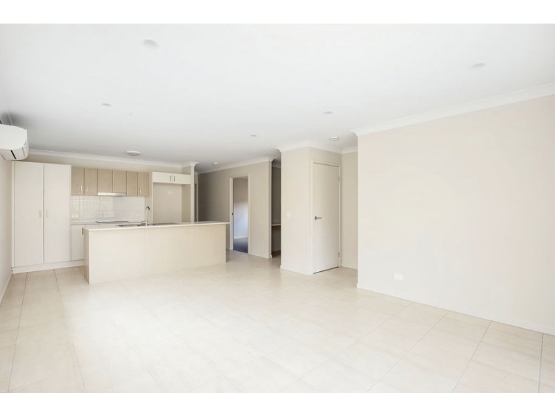 53 Oreilly Drive, Coomera QLD 4209