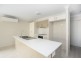53 Oreilly Drive, Coomera QLD 4209