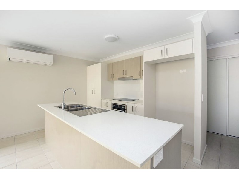 53 Oreilly Drive, Coomera QLD 4209