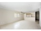 53 Oreilly Drive, Coomera QLD 4209