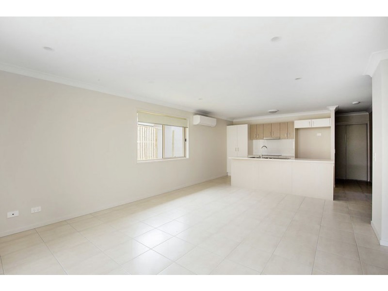 53 Oreilly Drive, Coomera QLD 4209