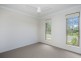 53 Oreilly Drive, Coomera QLD 4209
