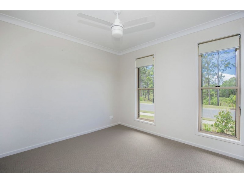 53 Oreilly Drive, Coomera QLD 4209