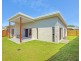 43 Apple Berry Avenue, Coomera QLD 4209