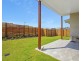 43 Apple Berry Avenue, Coomera QLD 4209