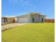 43 Apple Berry Avenue, Coomera QLD 4209