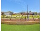 43 Apple Berry Avenue, Coomera QLD 4209