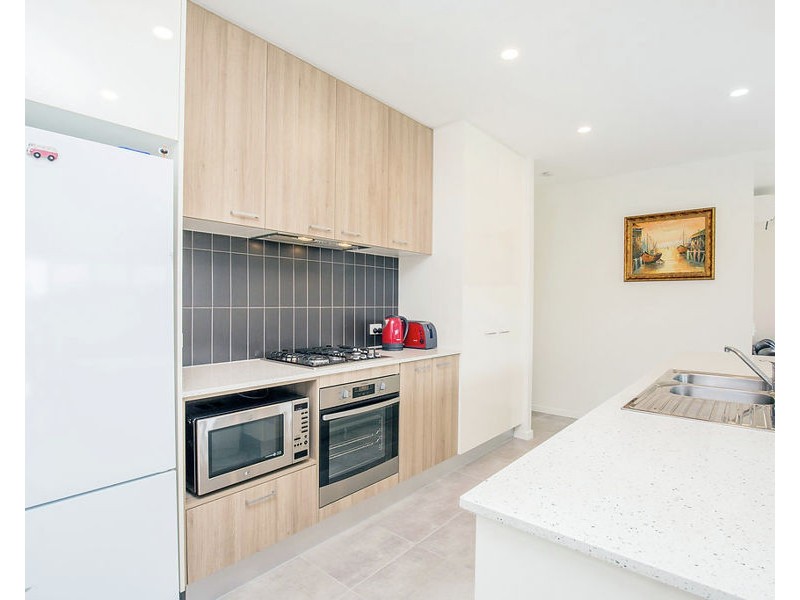 43 Apple Berry Avenue, Coomera QLD 4209