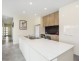 43 Apple Berry Avenue, Coomera QLD 4209