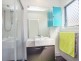 43 Apple Berry Avenue, Coomera QLD 4209