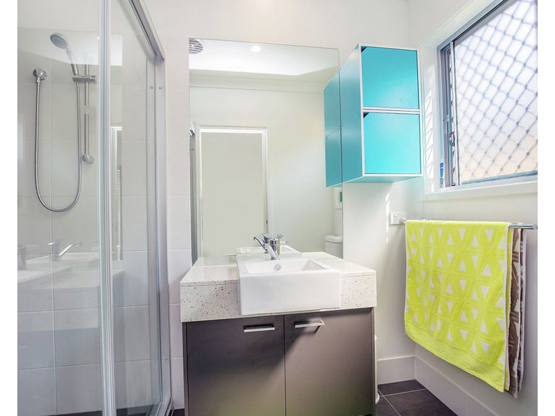 43 Apple Berry Avenue, Coomera QLD 4209