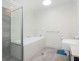 43 Apple Berry Avenue, Coomera QLD 4209