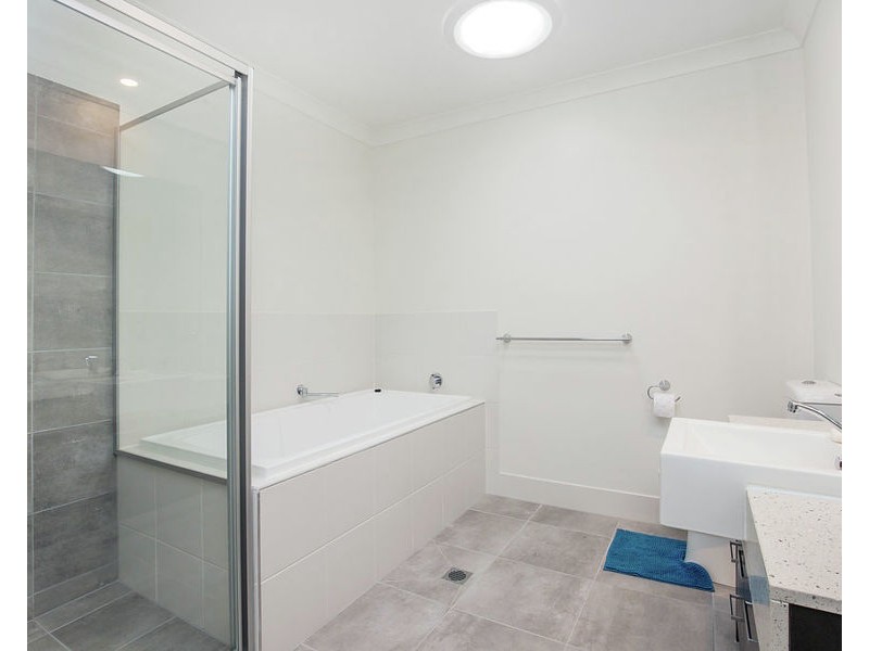 43 Apple Berry Avenue, Coomera QLD 4209