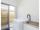 43 Apple Berry Avenue, Coomera QLD 4209
