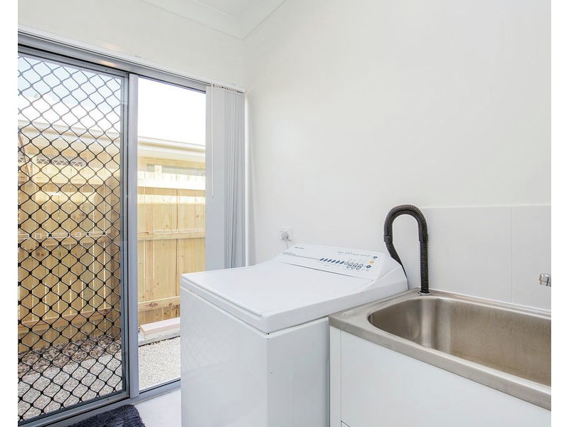43 Apple Berry Avenue, Coomera QLD 4209