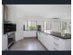 6 Stratus Lane, Coomera QLD 4209