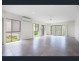6 Stratus Lane, Coomera QLD 4209