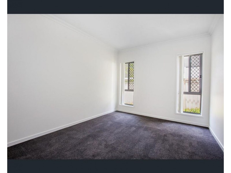 6 Stratus Lane, Coomera QLD 4209