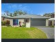 6 Stratus Lane, Coomera QLD 4209